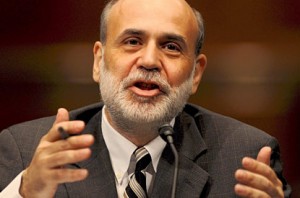 ben-bernanke-415x275