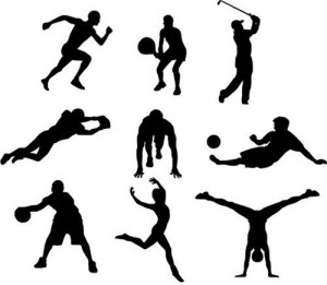 sport01
