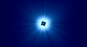 windows-blue-development-reaches-new-stage-full-version-coming-this-year