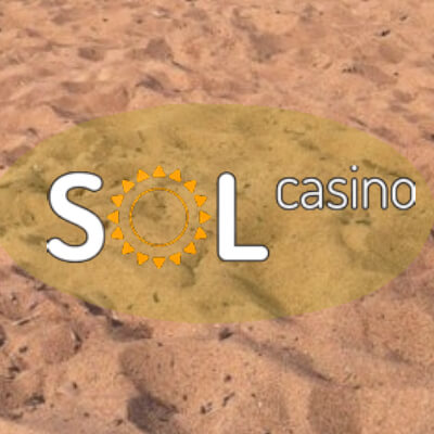 Сол Казино Sol Casino